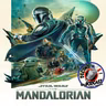 Podcast de Star Wars en Español: The Mandalorian T3 Cap 8 y Final Entre Compas (124)