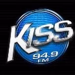 Kiss 94.9