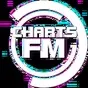 Chart FM