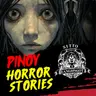 #458 HOSPITAL JANITOR | TAGALOG HORROR STORY