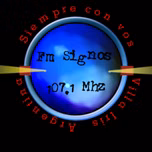 fmsignos1071