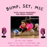 Ep 42: The Libero: What It Is, Why It Matters, and What Coaches Actually Want