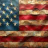 Happy Birthday America - Day 28: Facts About the Founding of Our Country!