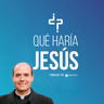 Evangelio de hoy: Lun 27 jul - "Permanecer pequeños"