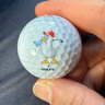#161: Kort og kødden: Golfy, rookie-tjukk og fleurmode