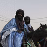 Fête du Bianou : les festivités officielles lancées à Agadez (La Semaine sur Kalangou)