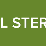 ORIENTAL STEREO 105.6
