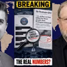 Larry Johnson: BREAKING: WaPo Says U.S. Deaths in Iran War Higher Than Pentagon Disclosed