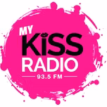 My Kiss Radio