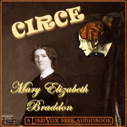 Circe, Volume I