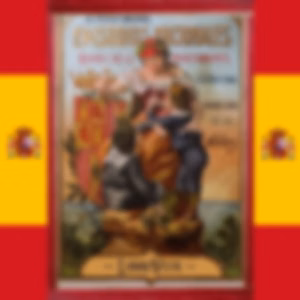 Guerra de la Independencia: Extractada para uso de los niños by  Benito Pérez Galdós (1843 - 1920)