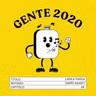 Darío Adanti en Gente 2020 | Protección policial mal