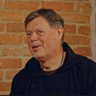 04.10.2026 Św. Franciszek - intuicja aktualna