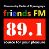 2021-08-26_19h59m33s.mp3