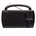 RADIO777