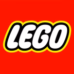 FiveM LEGO Server
