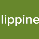 Vt Podcast Philippines Bacolod City