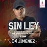 CAPÍTULO 113: SIN LEY- EL FINAL