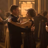 Wie Hitler an die Macht kam: „Babylon Berlin – Die Doku“