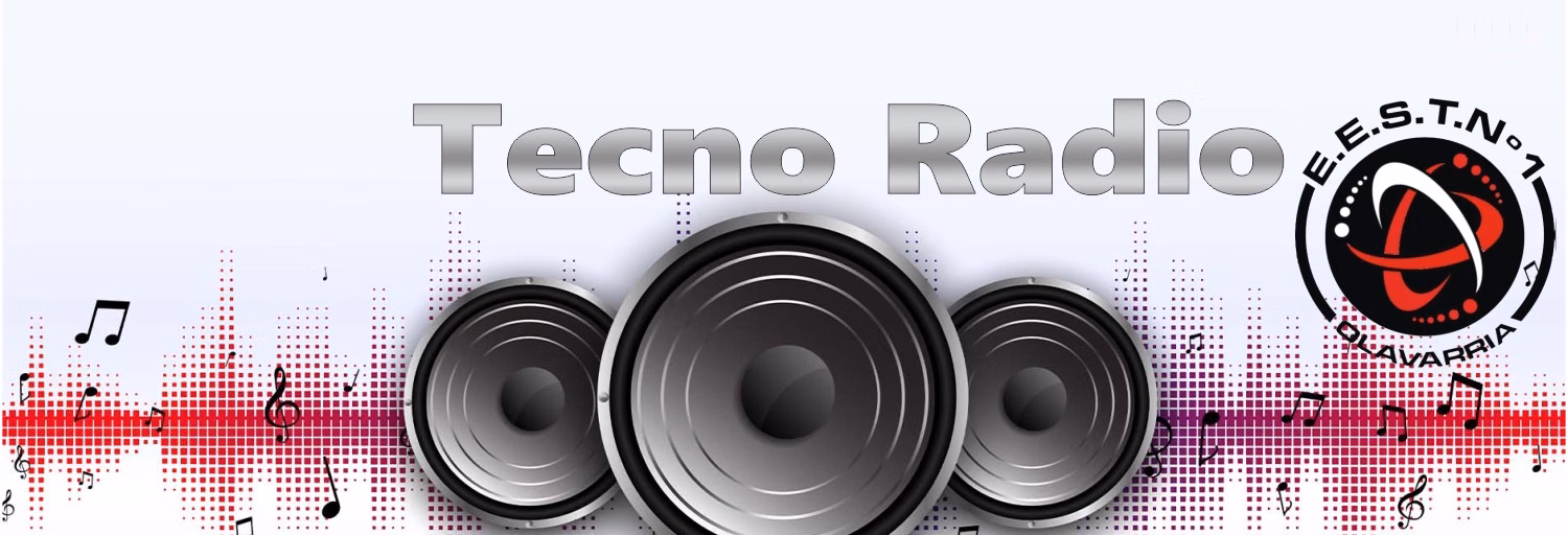 Tecno Radio