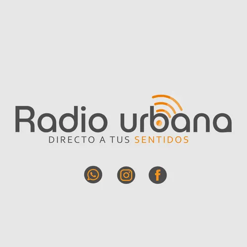 Listen to Radio Urbana Zeno.FM