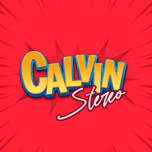 Calvin Stereo