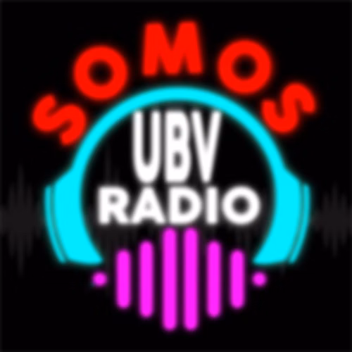 Somos UBV Radio