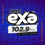 Exa FM Tehuacán en vivo