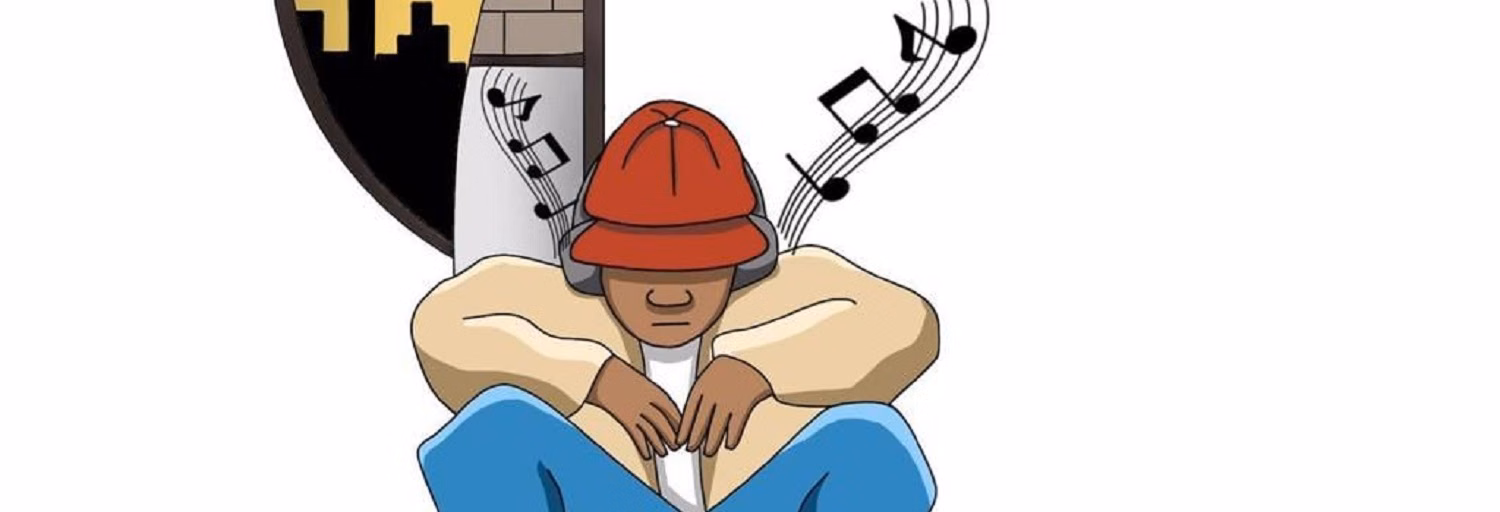 Naturena Community Radio