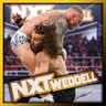 NXTweddell #10: NXT October 13, 2026 FULL Review - Tony D'Angelo is going to Halloween Havoc