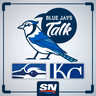 Jays Drop Finale vs. Royals, Fall Back to .500