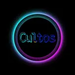 Cultos Completos