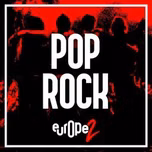 Europe 2 Pop Rock