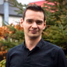 Jákup Brúsá - Hvør eri eg í Kristi?