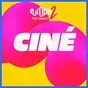 Europe 2 - Cinema