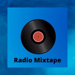 Radio mixtape