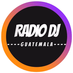 Radio Dj Guatemala
