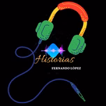 Historias