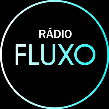 RadioFluxo