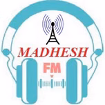 MADHESH FM