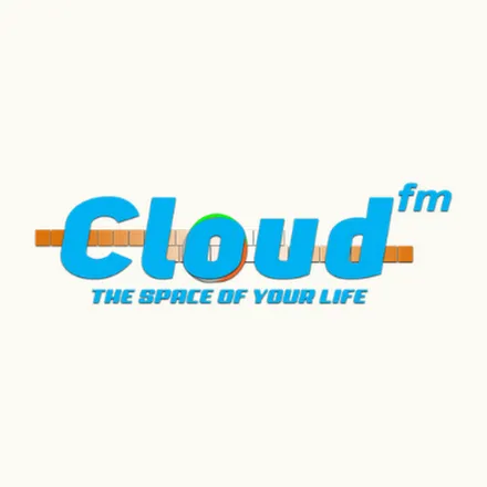 Cloud Fm