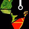 Talent Showcase Africa Playlist Ep19