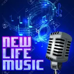 newlife 971