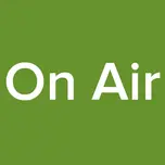 On Air