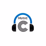 Music C Online