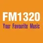 Favourite Music 1320