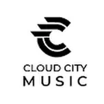 CloudCity Radio