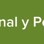 Nacional y Popular
