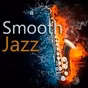 Smooth Jazz Tampa Bay - JazzMas