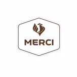 Merci Cafe Radio